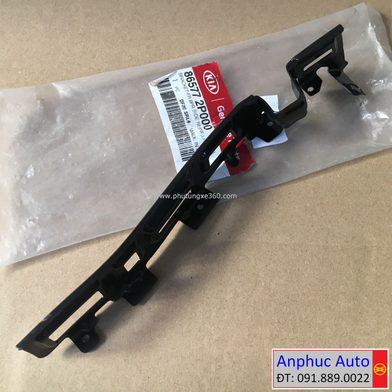 bat bat den pha kia sorento.jpg